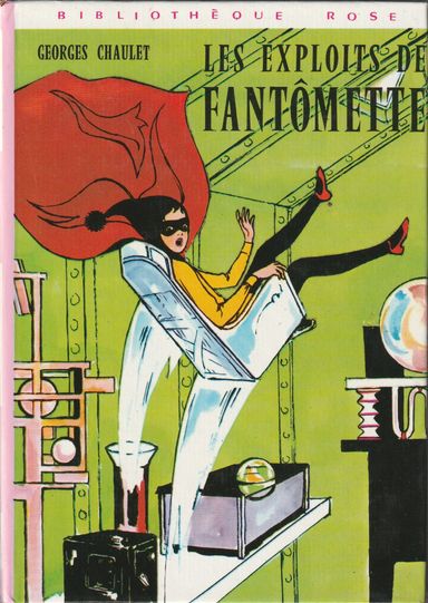 1962