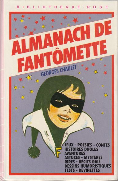 1980