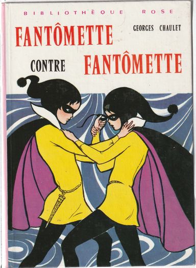 1964