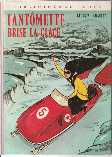 1976