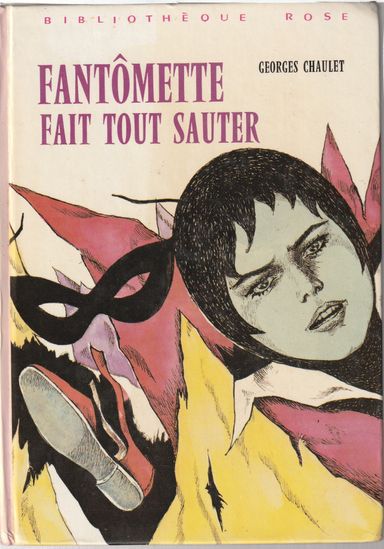 1977