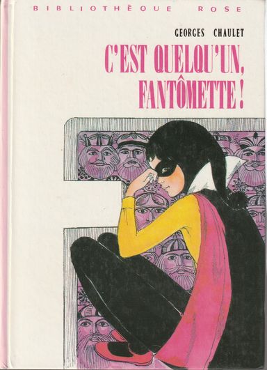 1977