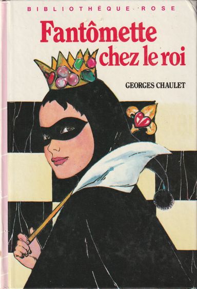 1970