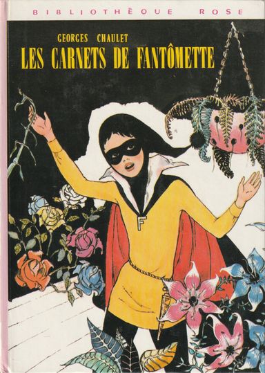 1976