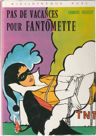 1965