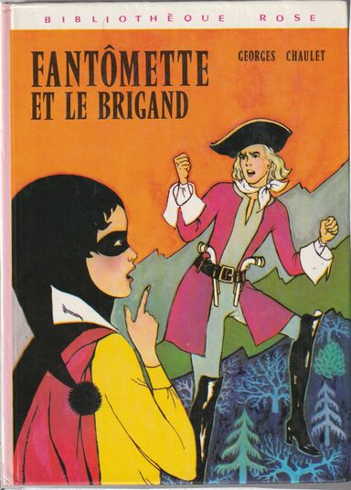 1968