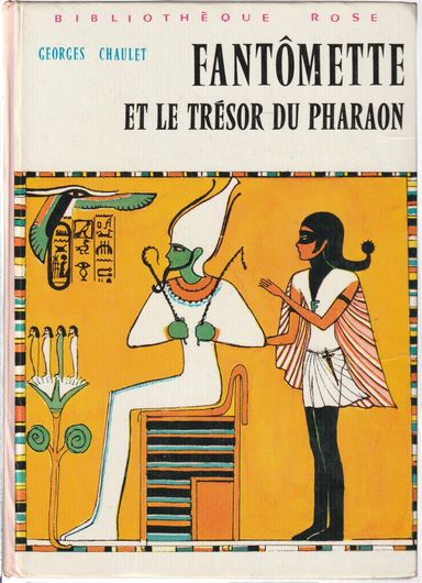 1970