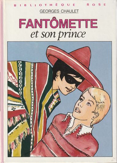 1968