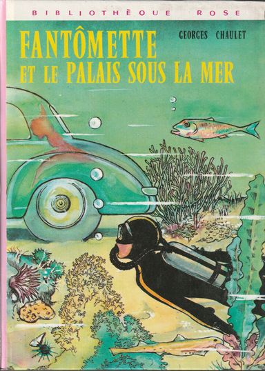 1974