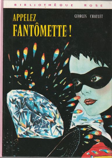 1975