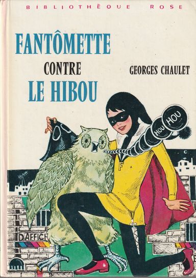 1962