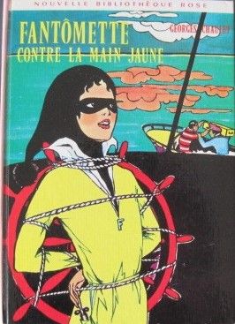 1971