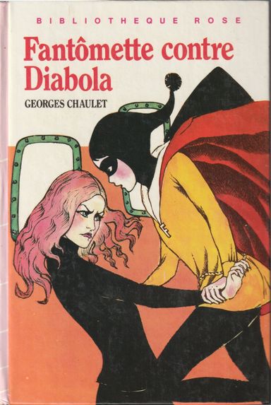 1975
