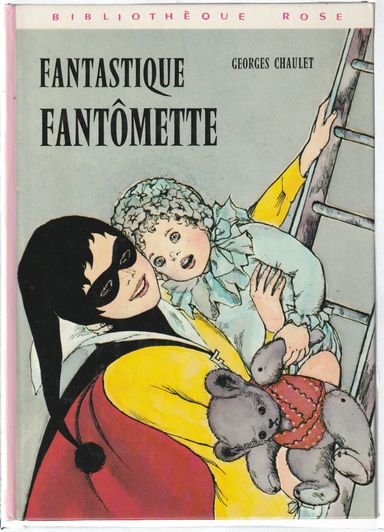 1978