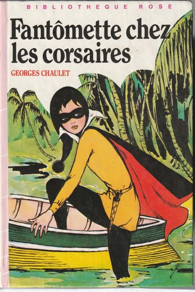 1973