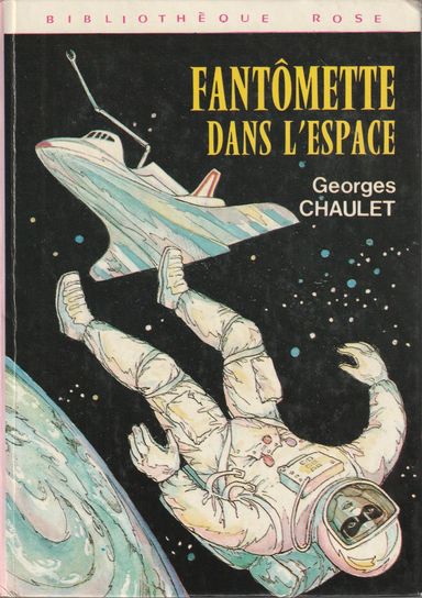 1977