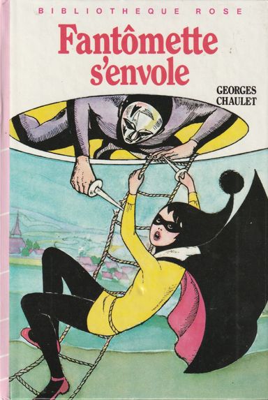 1985