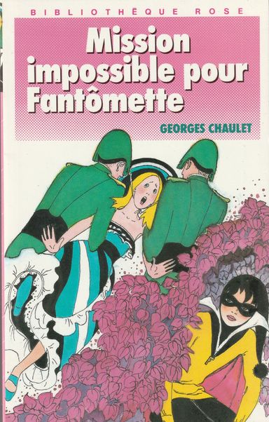 1982