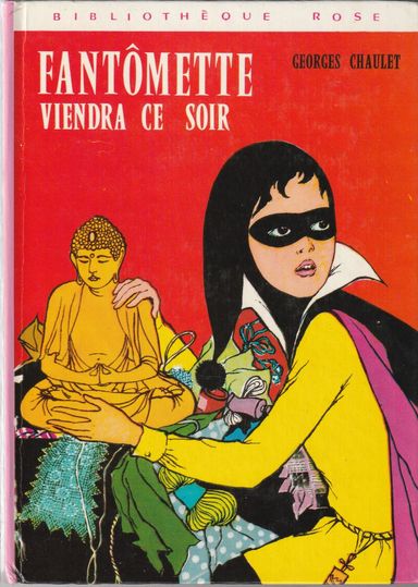 1972