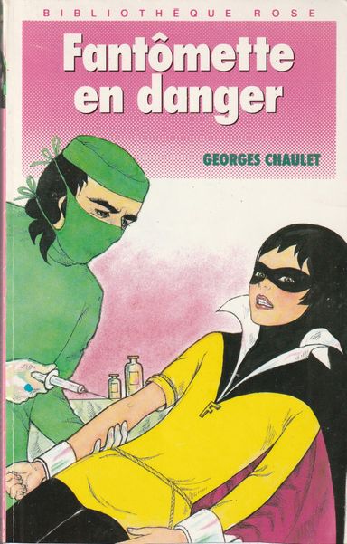 1983