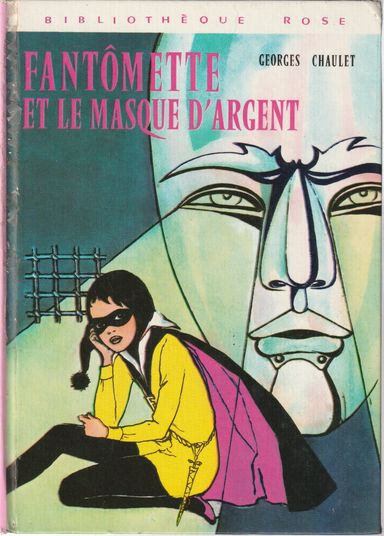 1973