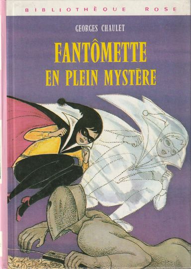 1979