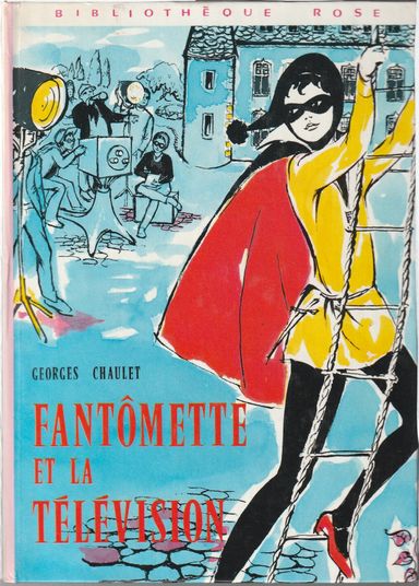1966