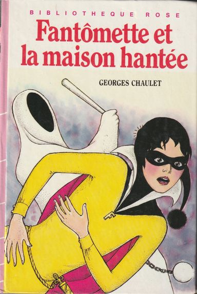 1971