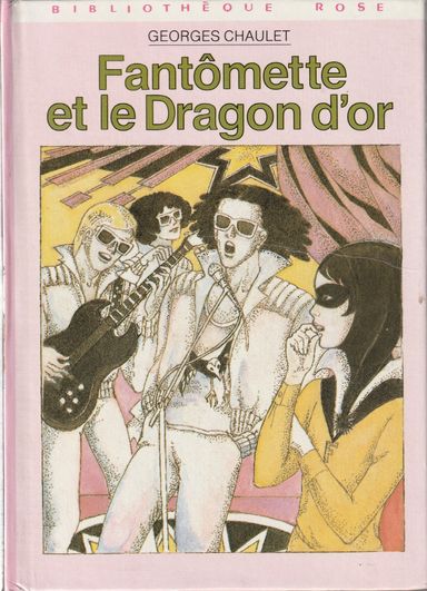 1980